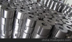 鹽城市潤達機械制造-企業(yè)庫-