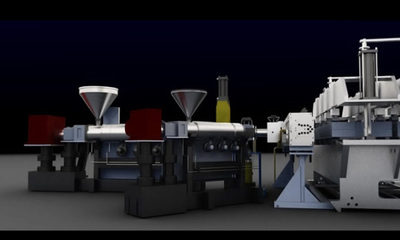 三維機(jī)械動(dòng)畫制作的實(shí)際應(yīng)用詳解!_模擬