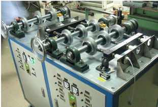 非標(biāo)自動(dòng)化設(shè)備設(shè)計(jì)制造,瑞意達(dá),張家港非標(biāo)自動(dòng)化設(shè)備設(shè)計(jì)制造