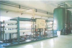 w云南文山水處理公司選中國領(lǐng)先的中大水處理公司,w云南文山水處理公司選中國領(lǐng)先的中大水處理公司生產(chǎn)廠家,w云南文山水處理公司選中國領(lǐng)先的中大水處理公司價(jià)格