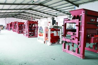 重大項目建設(shè) 進(jìn)行時 十七 ⑤