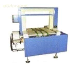 河北漢輝機(jī)械設(shè)備制造有限責(zé)任公司 阿土伯網(wǎng)上的專業(yè)機(jī)械制造伙伴