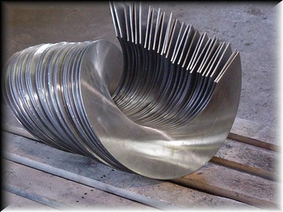 制造機(jī)械 現(xiàn)代工業(yè)的支柱與變革